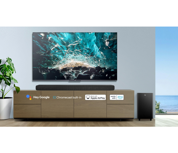 TCL TS8132 - 697356 - zdjęcie 7